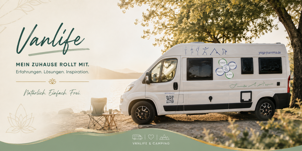 Vanlife