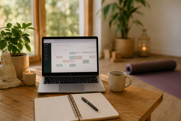 Die beste Marketingentscheidung dieses Jahres war nicht ein neues Tool