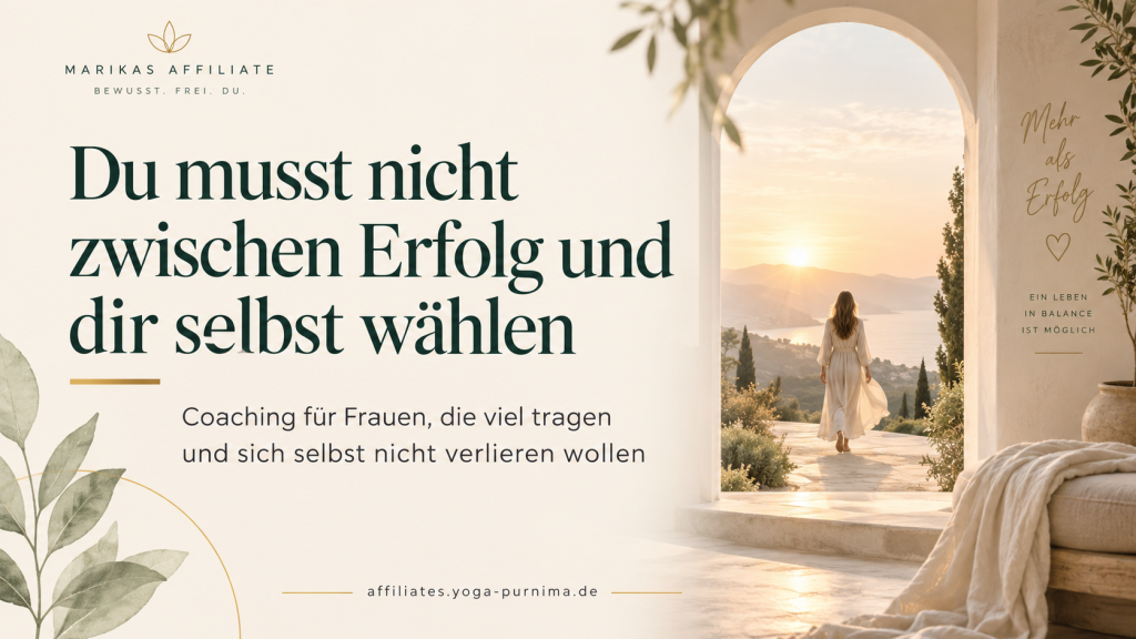 1:1 Coaching als Frau, coaching für frauen