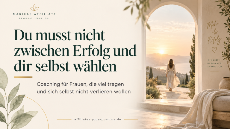 1:1 Coaching als Frau, coaching für frauen